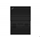 LENOVO 20UD001DUK | serversplus.com