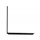 LENOVO 20UD001DUK | serversplus.com