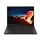 LENOVO 20UN002EUK | serversplus.com