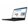 LENOVO 20UN002EUK | serversplus.com