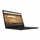 LENOVO 20UN002EUK | serversplus.com