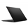 LENOVO 20UN002EUK | serversplus.com