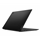 LENOVO 20UN002EUK | serversplus.com
