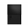 LENOVO 20UN002EUK | serversplus.com