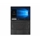 LENOVO 20UN002EUK | serversplus.com