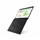 LENOVO 20UN002EUK | serversplus.com