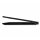LENOVO 20UN002EUK | serversplus.com