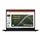 LENOVO 20UN002EUK | serversplus.com