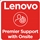 LENOVO 20UN002EUK | serversplus.com