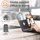 LENOVO 20UN002EUK | serversplus.com