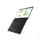 LENOVO 20UN00DYUK | serversplus.com