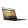 LENOVO 20UN00DYUK | serversplus.com