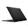 LENOVO 20UN00DYUK | serversplus.com