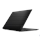 LENOVO 20UN00DYUK | serversplus.com