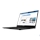 LENOVO 20UN00DYUK | serversplus.com