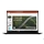 LENOVO 20UN00DYUK | serversplus.com