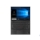 LENOVO 20UN00DYUK | serversplus.com