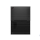 LENOVO 20UN00DYUK | serversplus.com