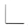 LENOVO 20UN00DYUK | serversplus.com