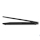 LENOVO 20UN00DYUK | serversplus.com