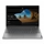LENOVO 20VE00RPUK | serversplus.com