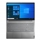LENOVO 20VE00RPUK | serversplus.com