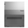 LENOVO 20VE00RPUK | serversplus.com
