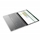 LENOVO 20VE00RPUK | serversplus.com