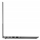 LENOVO 20VE00RPUK | serversplus.com