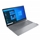 LENOVO 20VE00RPUK | serversplus.com