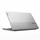 LENOVO 20VE00RPUK | serversplus.com