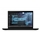 LENOVO 20VX007AUK | serversplus.com