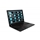 LENOVO 20VX007AUK | serversplus.com