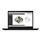 LENOVO 20VX007AUK | serversplus.com