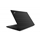 LENOVO 20VX007AUK | serversplus.com