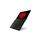 LENOVO 20VX007AUK | serversplus.com