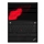 LENOVO 20VX007AUK | serversplus.com