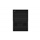 LENOVO 20VX007AUK | serversplus.com