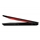 LENOVO 20VX007AUK | serversplus.com