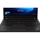 LENOVO 20VX007AUK | serversplus.com