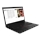 LENOVO 20W000VKUK | serversplus.com