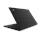 LENOVO 20W000VKUK | serversplus.com