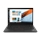 LENOVO 20W000VKUK | serversplus.com