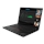 LENOVO 20W000VKUK | serversplus.com