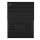 LENOVO 20W000VKUK | serversplus.com