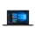 LENOVO 20W4008YUK | serversplus.com