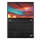 LENOVO 20W4008YUK | serversplus.com