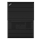 LENOVO 20W4008YUK | serversplus.com