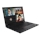 LENOVO 20W4008YUK | serversplus.com