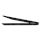 LENOVO 20W4008YUK | serversplus.com
